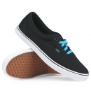 Buty Vans LPE Black / Scuba